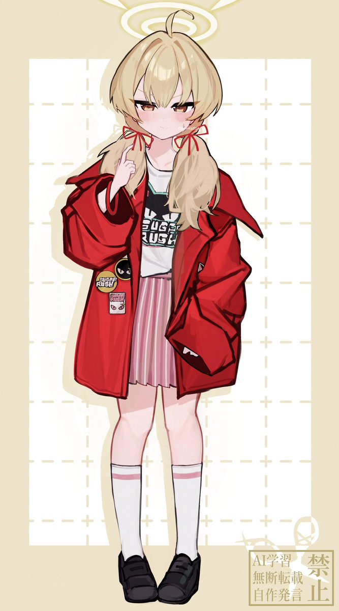 ともです☻ Open your eyes for the 20th 555 - YouTube