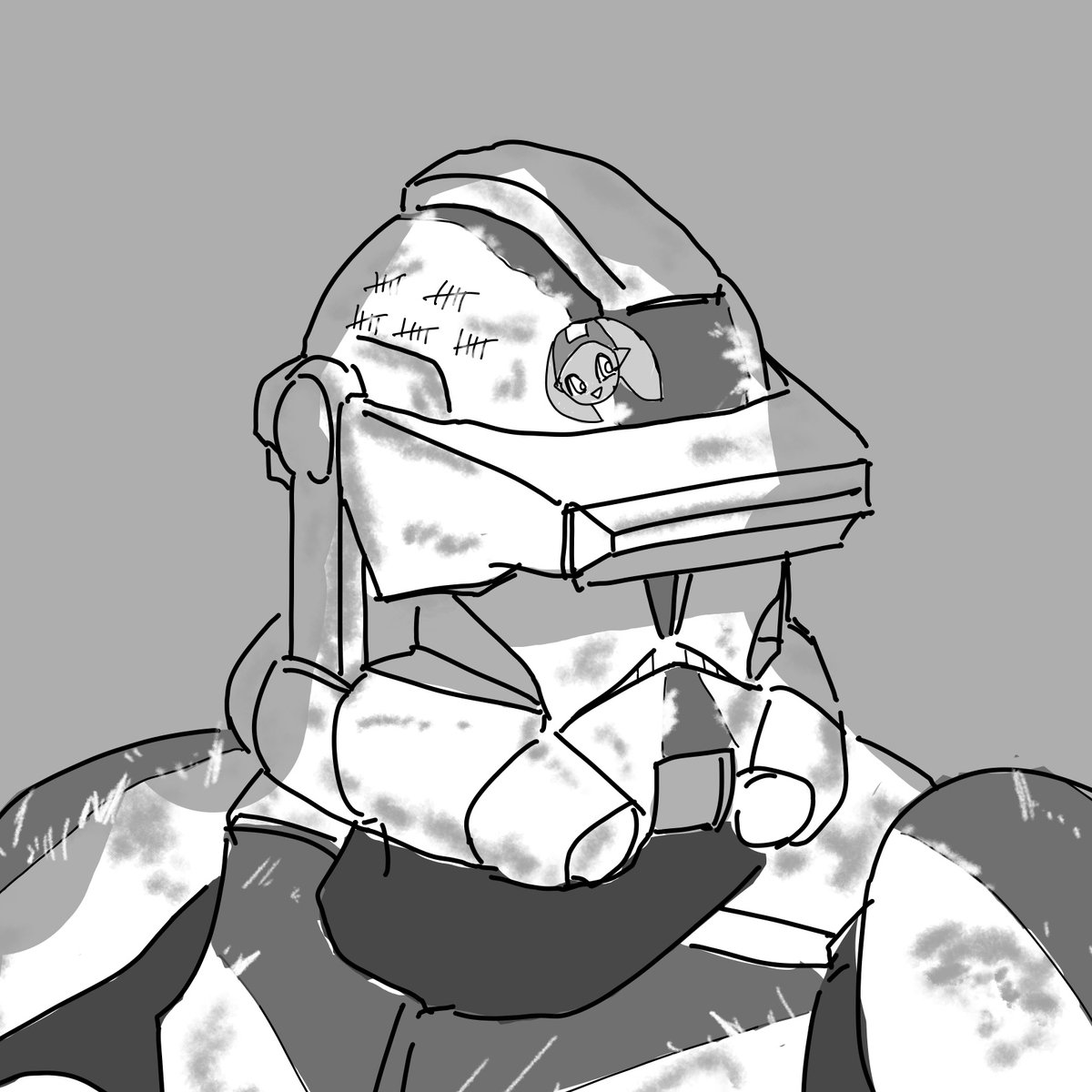 MNNM (@munenemu_mk1) on Twitter photo 