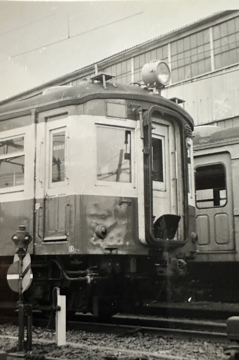 よろしくお願いいたします♡ 🐺 𝑩𝑳𝑨𝑪𝑲 & 𝑺𝑴𝑶𝑲𝑬 𝑮𝑹𝑬𝒀 🐺 𝑲𝑬𝑵𝑱𝑰