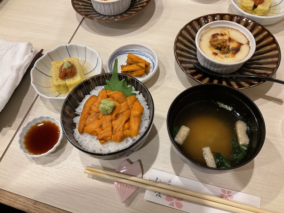 MARCH_LION@サマナ・ミリカラ (@1024giga) / Posts / X