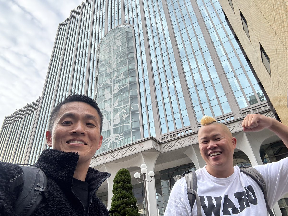 PKP（ピンクカナヲピンク） (@PKP0320) / Posts / X