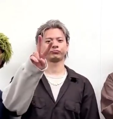 耀綺様 リクエスト 13点 おまとめ商品❣️ glareshop グレアショップ 【公式ストア】 |glareshop グレア