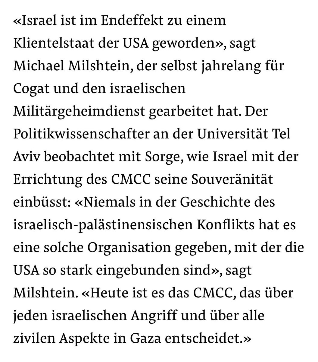 Sebastian Eberle tweet media