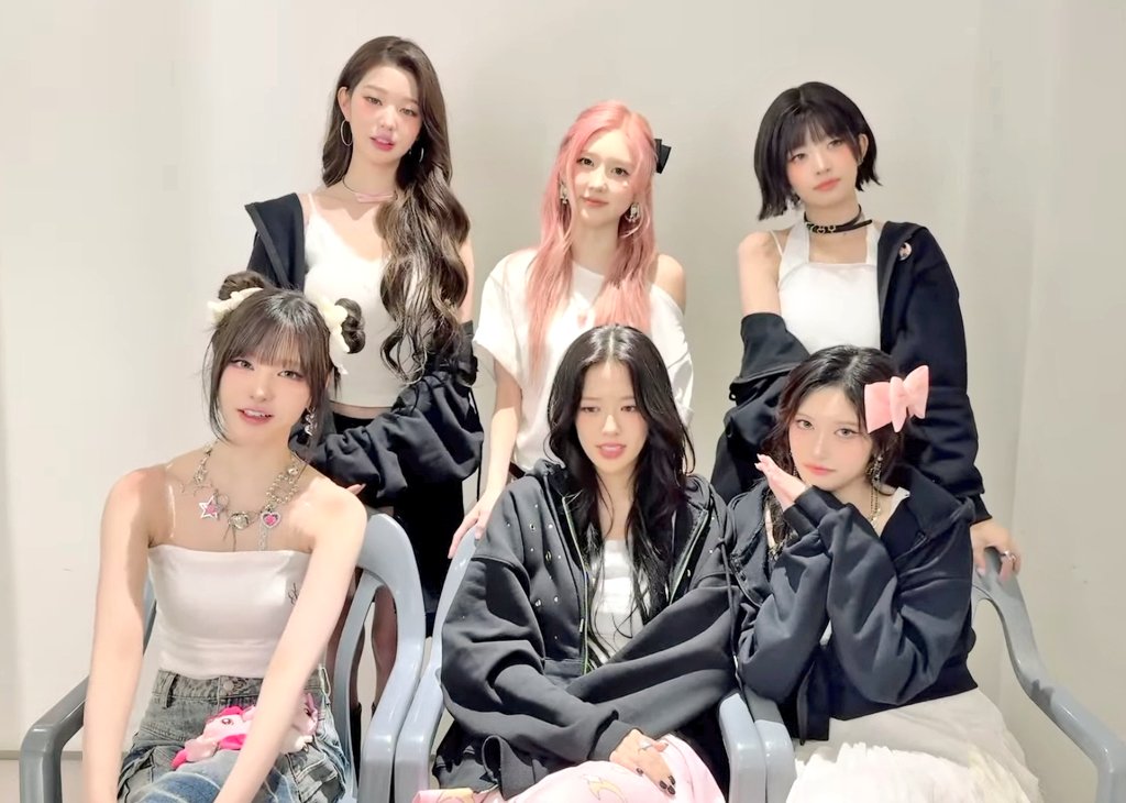 G4venihXkAAm2JF?format=jpg&name=large