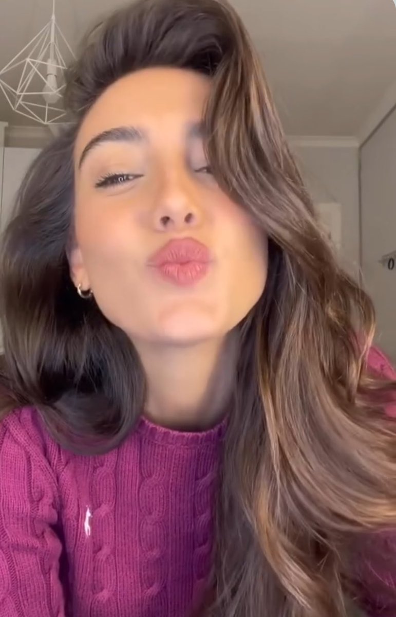 Good morning and happy birthday to the most important person in Italy!
#HAPPYBIRTHDAYZEUDI