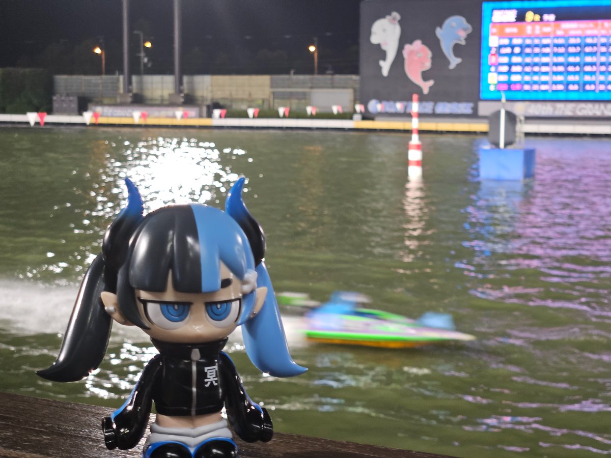 減るᒪØᐯᕮ ❤️‍🔥 (@HE7770VE) / Posts / X