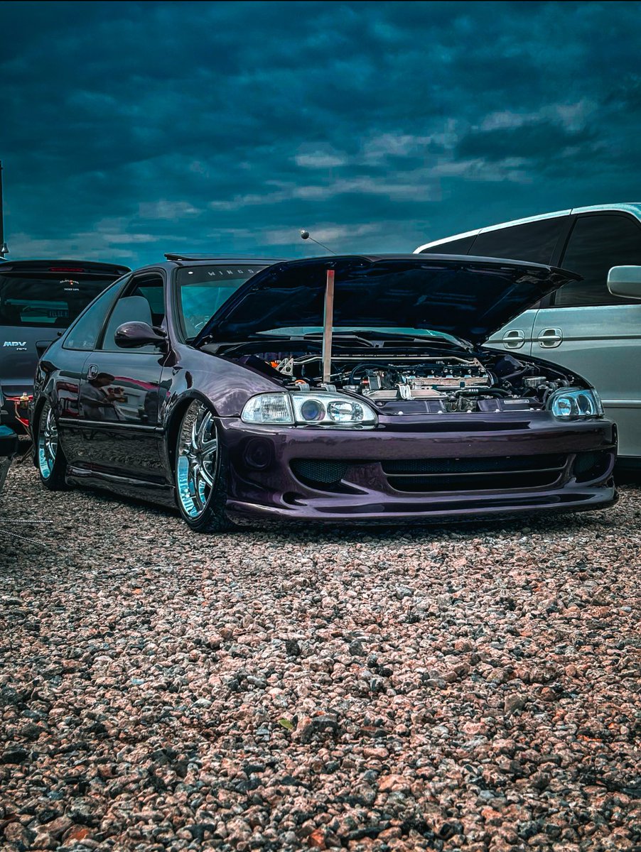 JgnPlv's tweet photo. 個人的award
#inout
#lowrider
#usdm https://t.co/EyjNlafavB