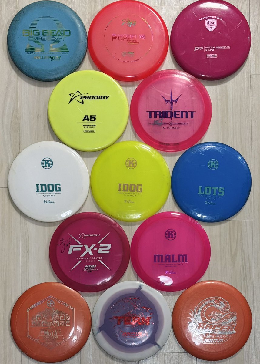 インフィニティバット　♾️ インフィニティバット】 | 8SHOP