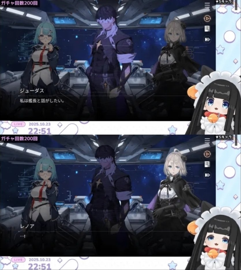 バラ売り可】Aqours CLUBフォトカード 斉藤朱夏 ホロ (9枚セット) バラ