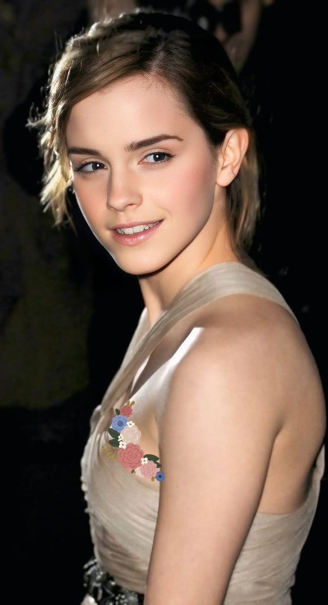 Rate me 1 to 10
t.me/emmawatson0781