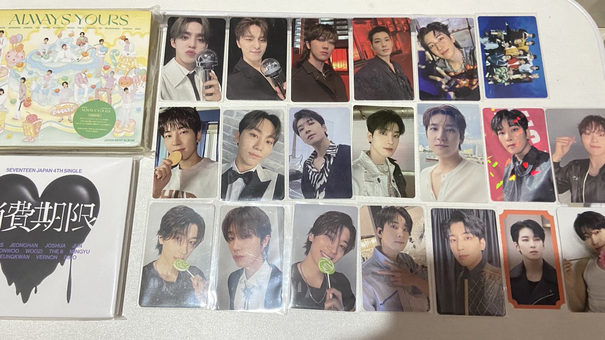 dombajeonghan's tweet photo. Caratdeul~ GO Mbe mau ada lelang nih jam 7 previewnyaaa bisa cek yaaaah 👀 masih banyak lagi loh! yang mau join bisa dm kita ya https://t.co/2e8PnTXTHR