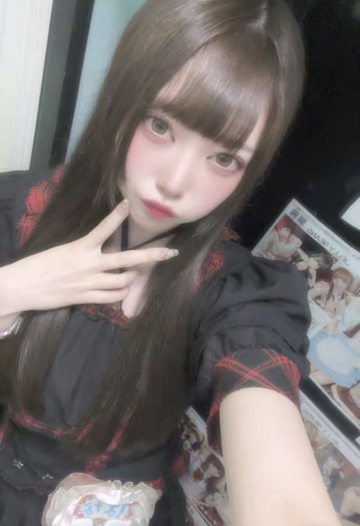 はなてゃ^_^ on X