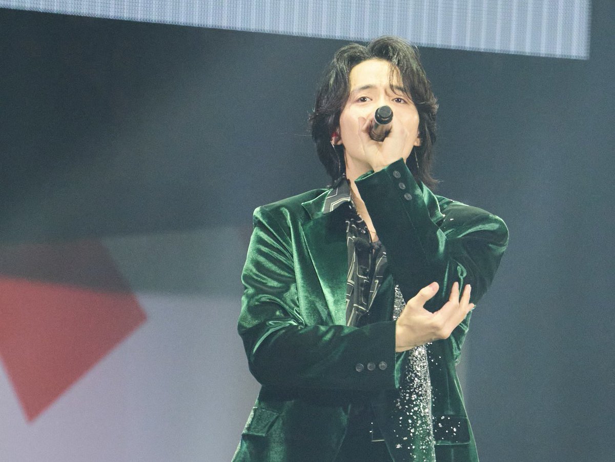 ABCZ さん　専用 A.B.C-Z (えーびーしーずぃー) (@abcz_official) / Posts / X