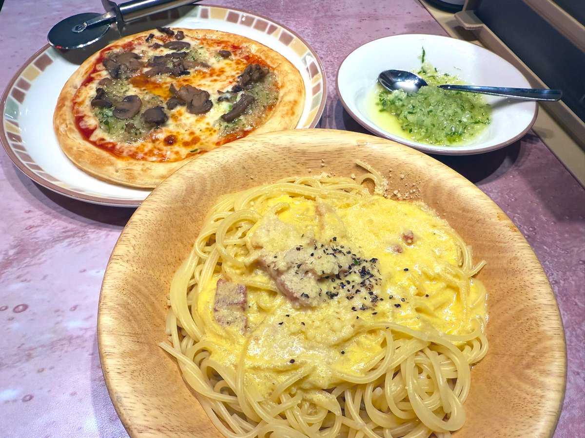 おなかすいたまる。🍣🍶【6/1 Vデビュー】 on X