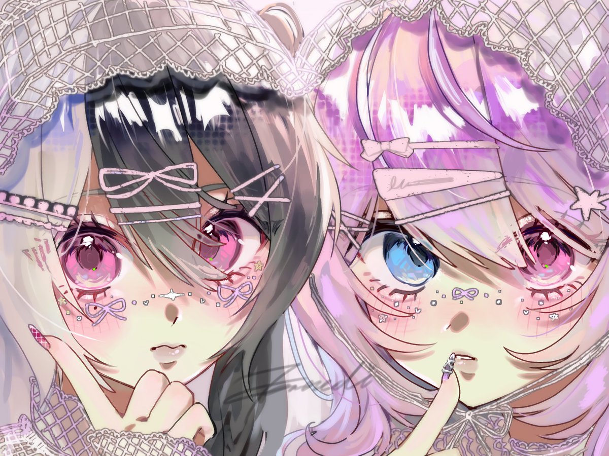 ゆきみページ ゆきみページ ゆきみ🥕 (@yukimi04_19) / Posts / X