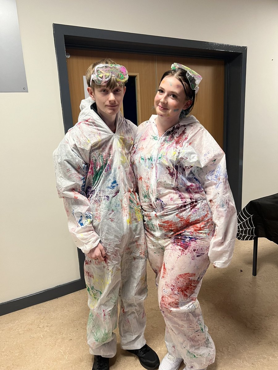 Halloween 🎃 2025 👻