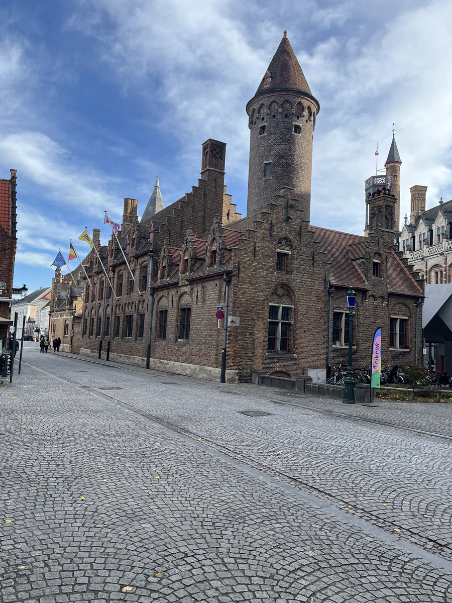 Adam Rouse tweet media