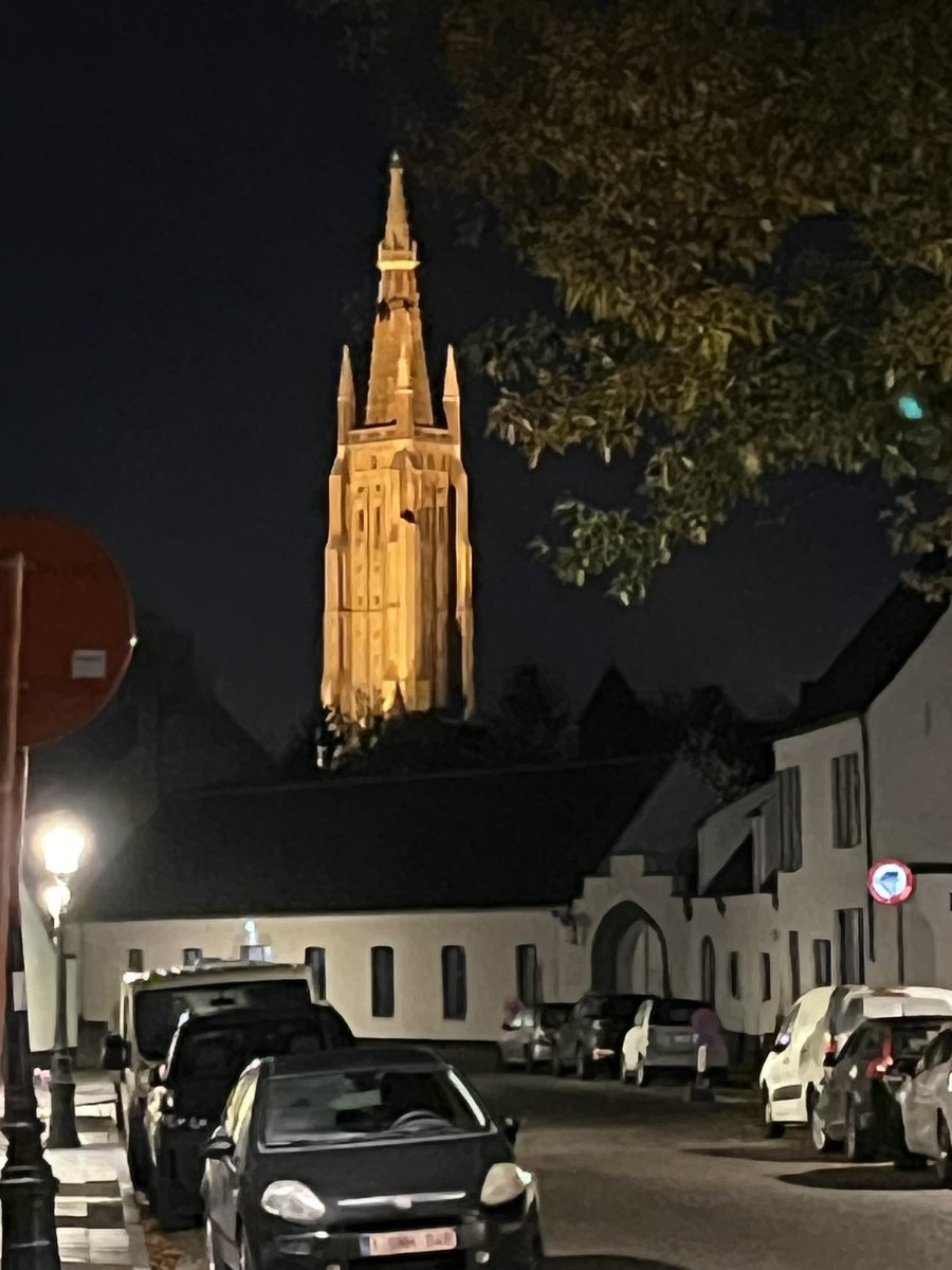 Adam Rouse tweet media