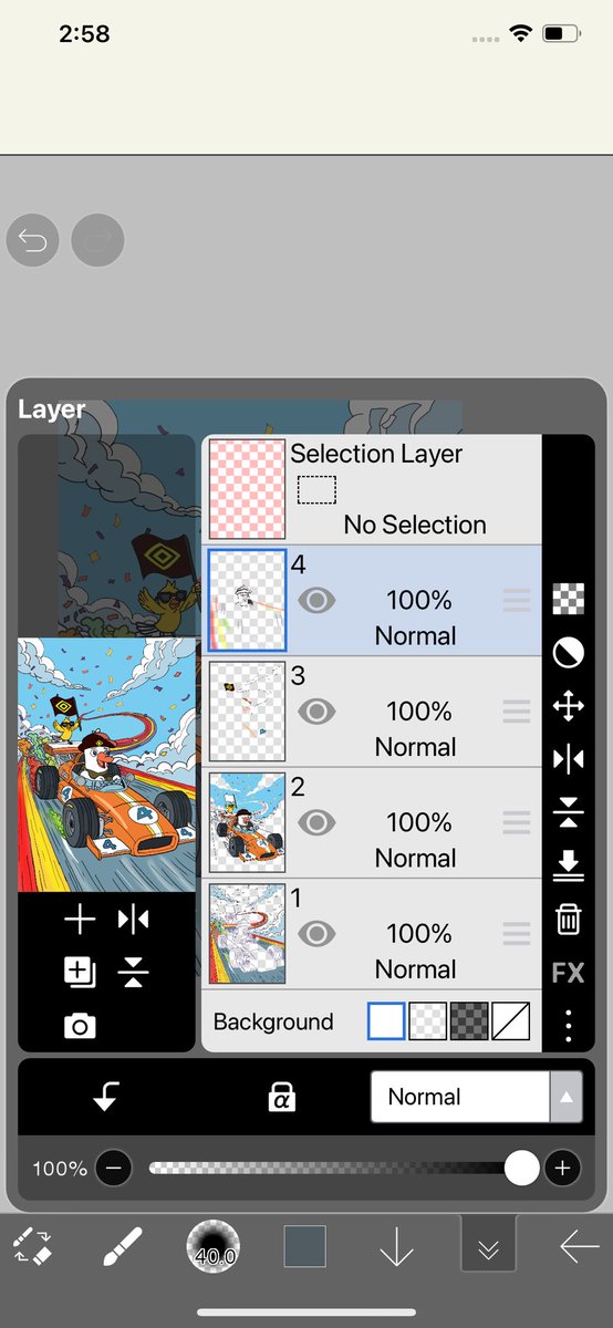 asadkhalid888's tweet image. Speed, style, and zero brakes that’s how we roll with Aztec 🏁
Racing through the future of privacy and performance 
#Aztec #Blockchain #Privacy