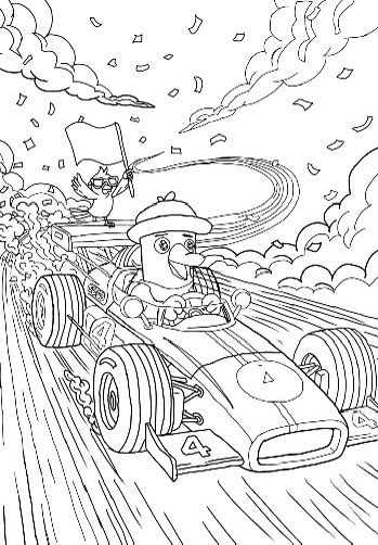 asadkhalid888's tweet image. Speed, style, and zero brakes that’s how we roll with Aztec 🏁
Racing through the future of privacy and performance 
#Aztec #Blockchain #Privacy