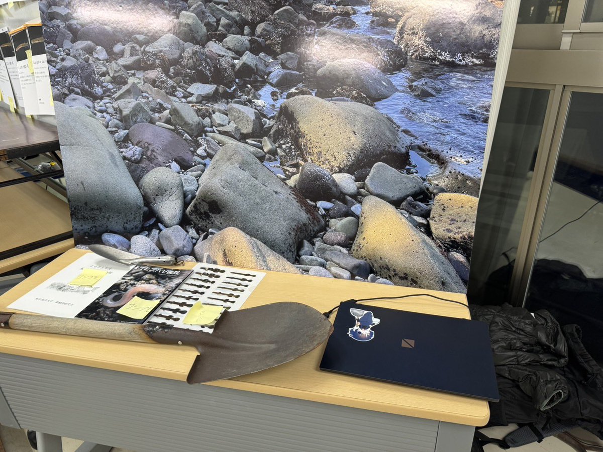 DSKtumsat's tweet photo. 海鷹祭1日目ありがとうございました！
明日もよろしくお願いします！ https://t.co/9mVVShKPhJ