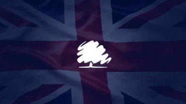 Louis_Vav's tweet image. One year on from @KemiBadenoch becoming leader, the Conservative Party is in a stronger, prouder place. 🔵

The 1922 Committee can now accept ‘letters’ - but few can doubt the clarity, strength, and integrity she’s brought. 

A leader of unity, aspiration, and common sense. 🇬🇧