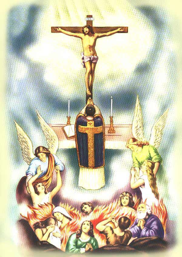 _PortaFidei_'s tweet photo. Aujourd’hui, l’Eglise célèbre la commémoration de tous les fidèles défunts.

Mais pourquoi se rappeler des morts? 

#PortaThread https://t.co/F09TMmGLlU