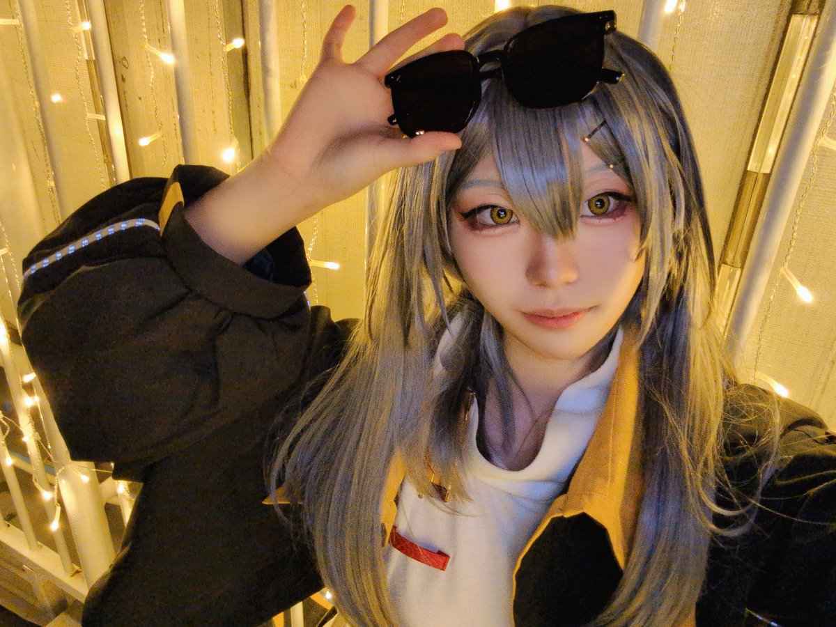 離脱済み〜〜！！お声がけくださった方やお写真撮らせていただいた方、ありがとうございました〜〜！！！💓💞💓💞
お写真は今日から明日にかけてお送りします🙇‍♀️