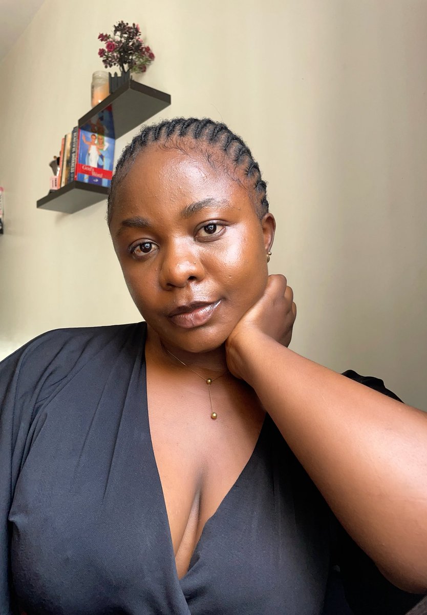 Can she be A virgin at 38 years old.