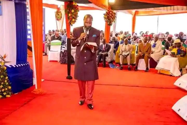 Enoch walked faithfully before the LORD.... There is walking with God and there is WALKING FAITHFULLY WITH GOD.
#MightyThanksgiving