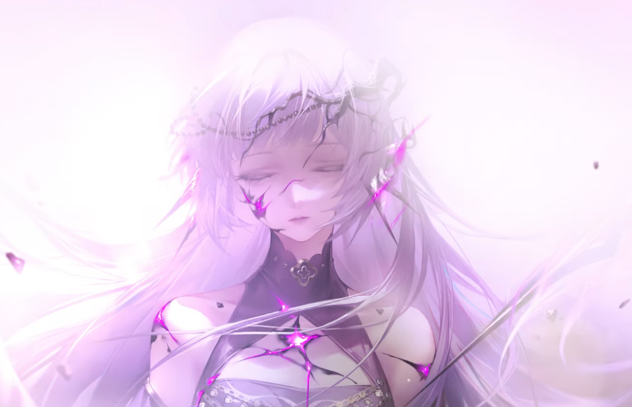 모두의 딸랑구 엘라가 이렇게 됐는데
왜 이렇게 된 건지 궁금하시면 다들 무기미도 3주년 스토리 보러 ㄱㄱ