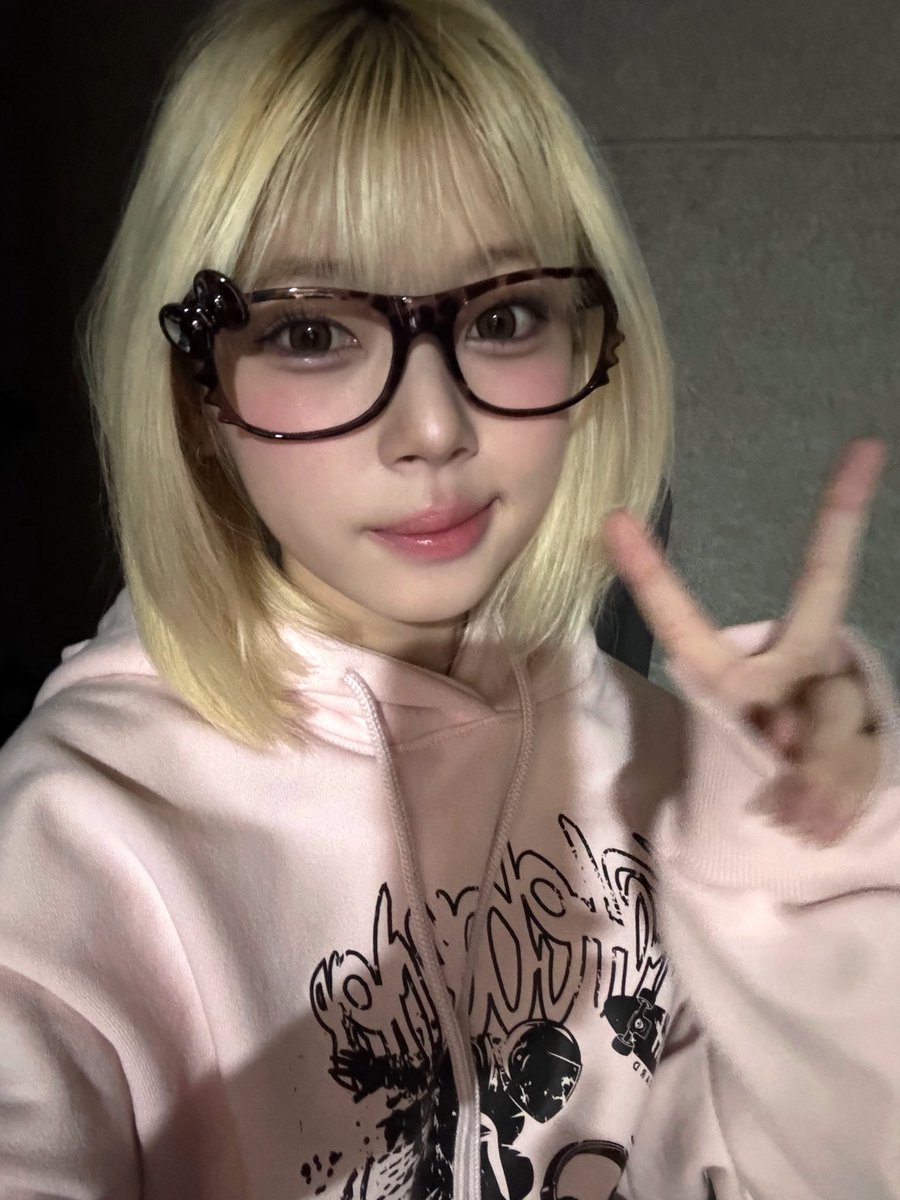 UNIS_offcl's tweet photo. (≡^.^≡)♪

#UNIS #유니스 
#KOTOKO #코토코 https://t.co/uAOmaxhxP0