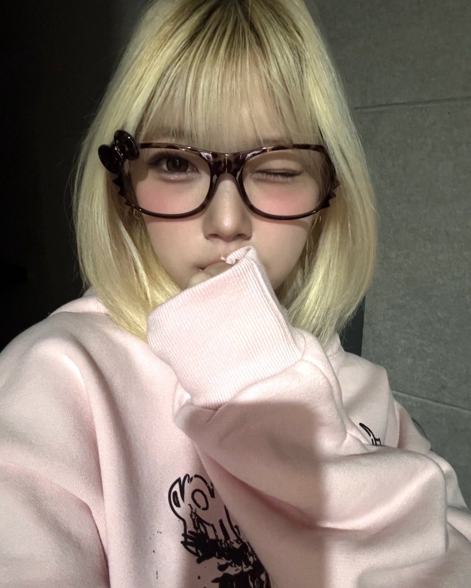UNIS_offcl's tweet photo. (≡^.^≡)♪

#UNIS #유니스 
#KOTOKO #코토코 https://t.co/uAOmaxhxP0