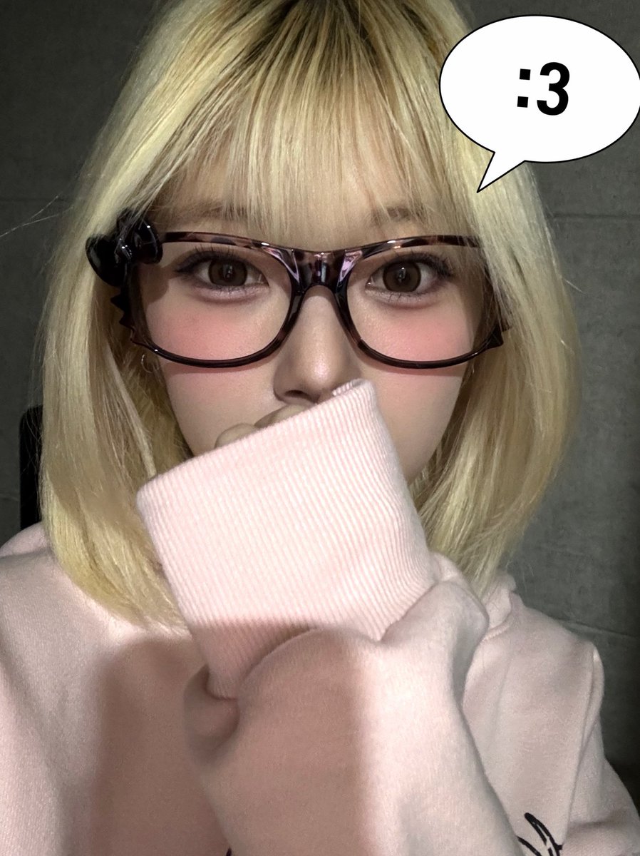 UNIS_offcl's tweet photo. (≡^.^≡)♪

#UNIS #유니스 
#KOTOKO #코토코 https://t.co/uAOmaxhxP0