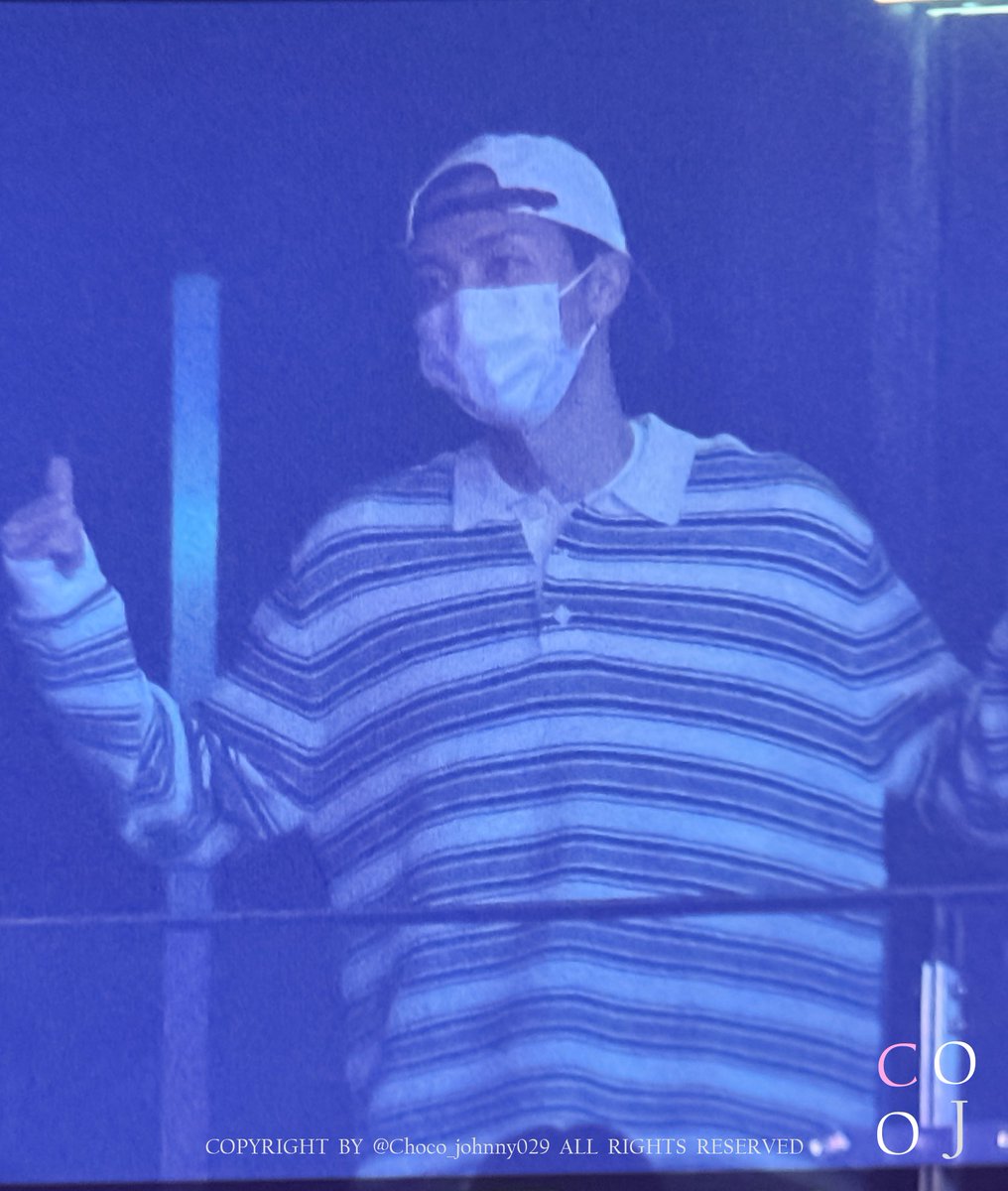 251102🎵

#쟈니 #JOHNNY #ジャニー #NCT127 #NCT