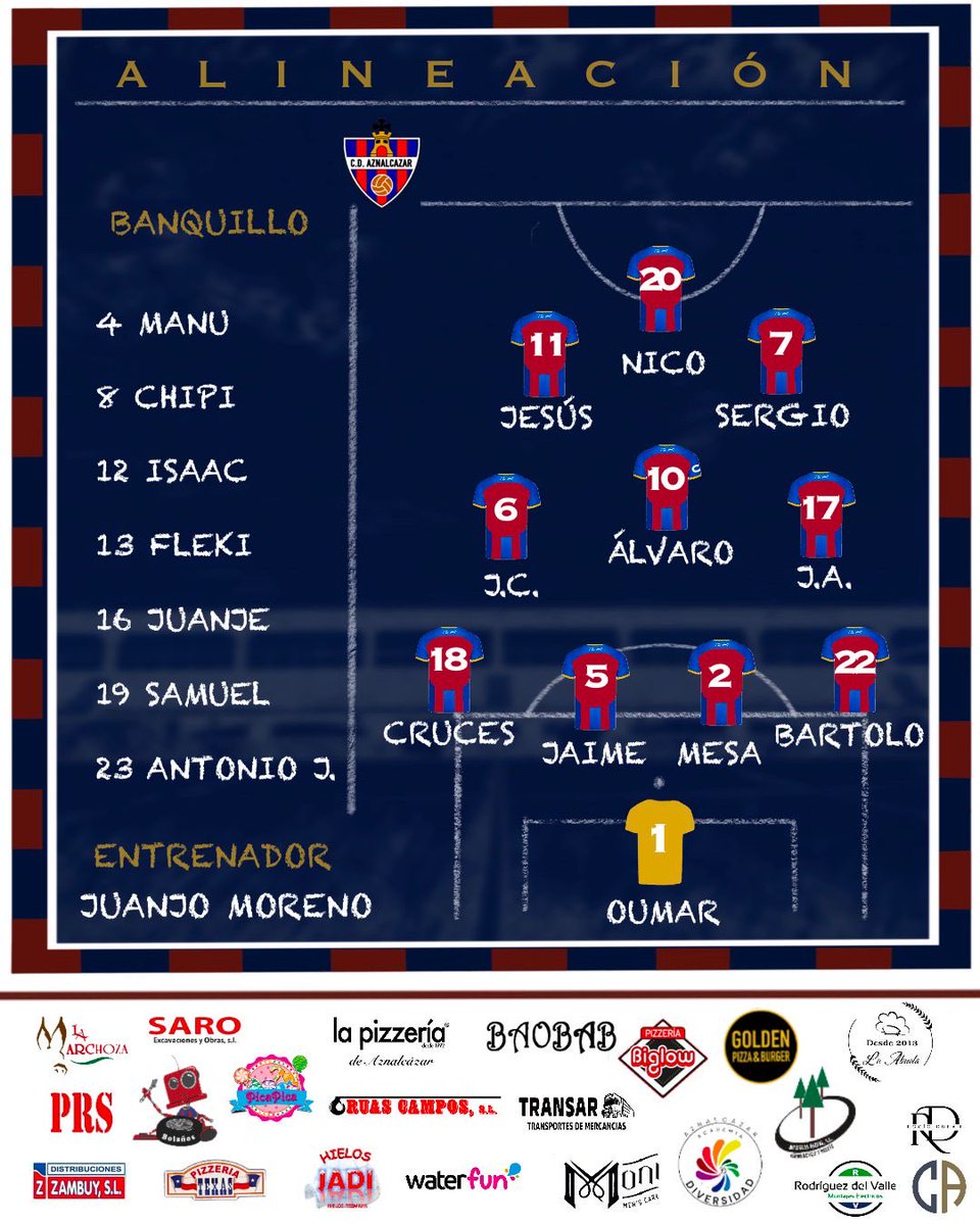 𝐂𝐃𝐀 𝐗𝐈 ❤️💙

#YOMEQUEDOCONTIGO