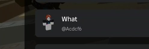 cassio 🇵🇭 tweet media