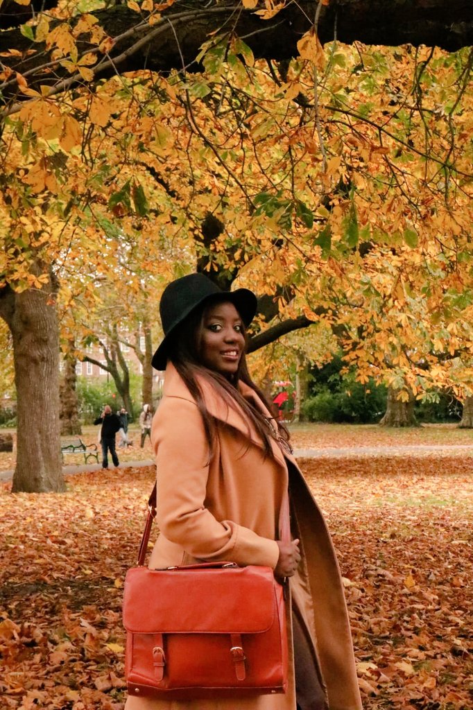 SANDRINE tweet media