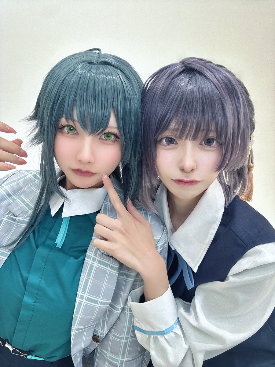 ❤️みいさま❤️ みいちゃんレンジャージム ムエタイお姉さん (@mzmzmz_1121) / Posts / X