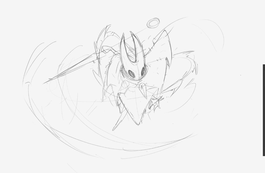 Turnipppssss's tweet photo. A little work in progress I'm working on progressing https://t.co/AcroKzbwL6