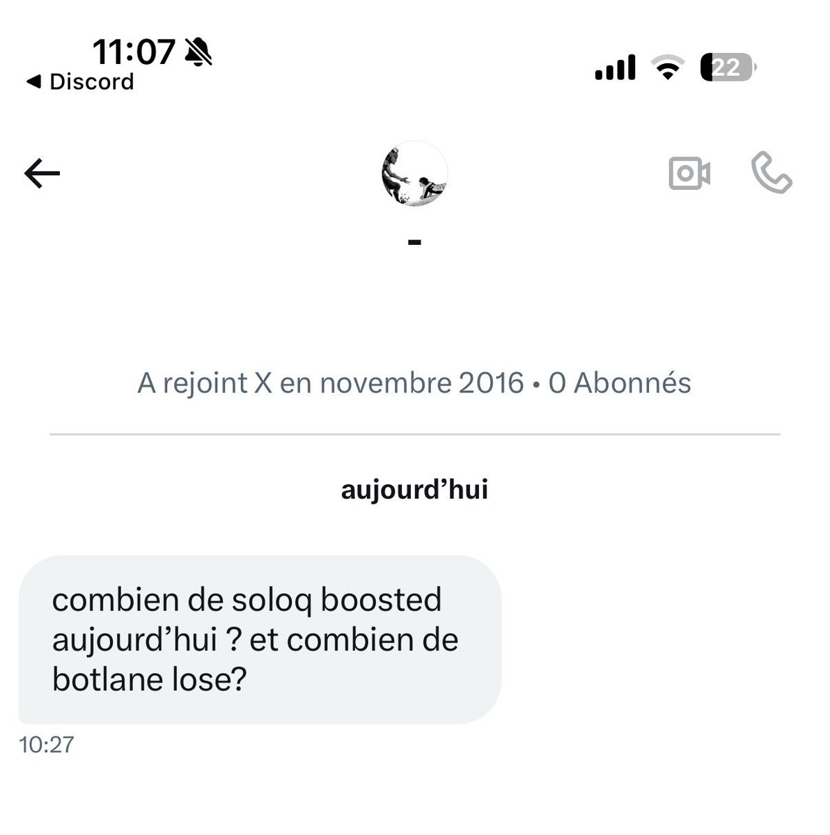 ana 🍒 tweet media