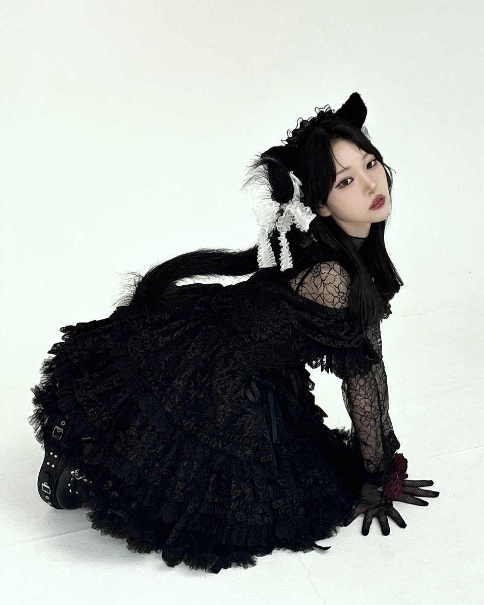 美雨（ファントムシータ） (@ps_miu1117) / Posts / X