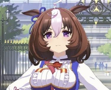  まりっぺ様 Touhou MV] Usatei20XX [beatMARIO/Amane] - YouTube