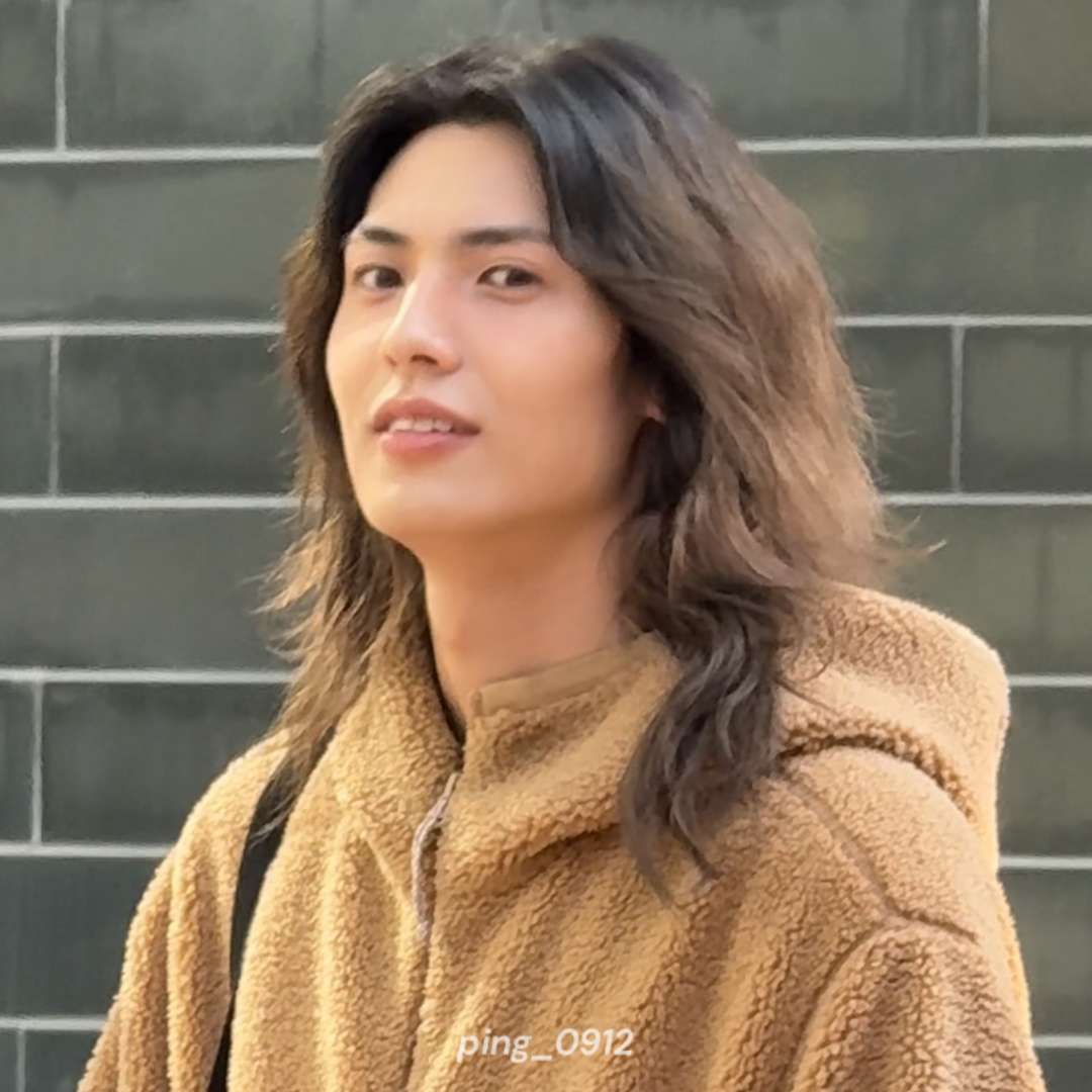 ping_0912's tweet image. 