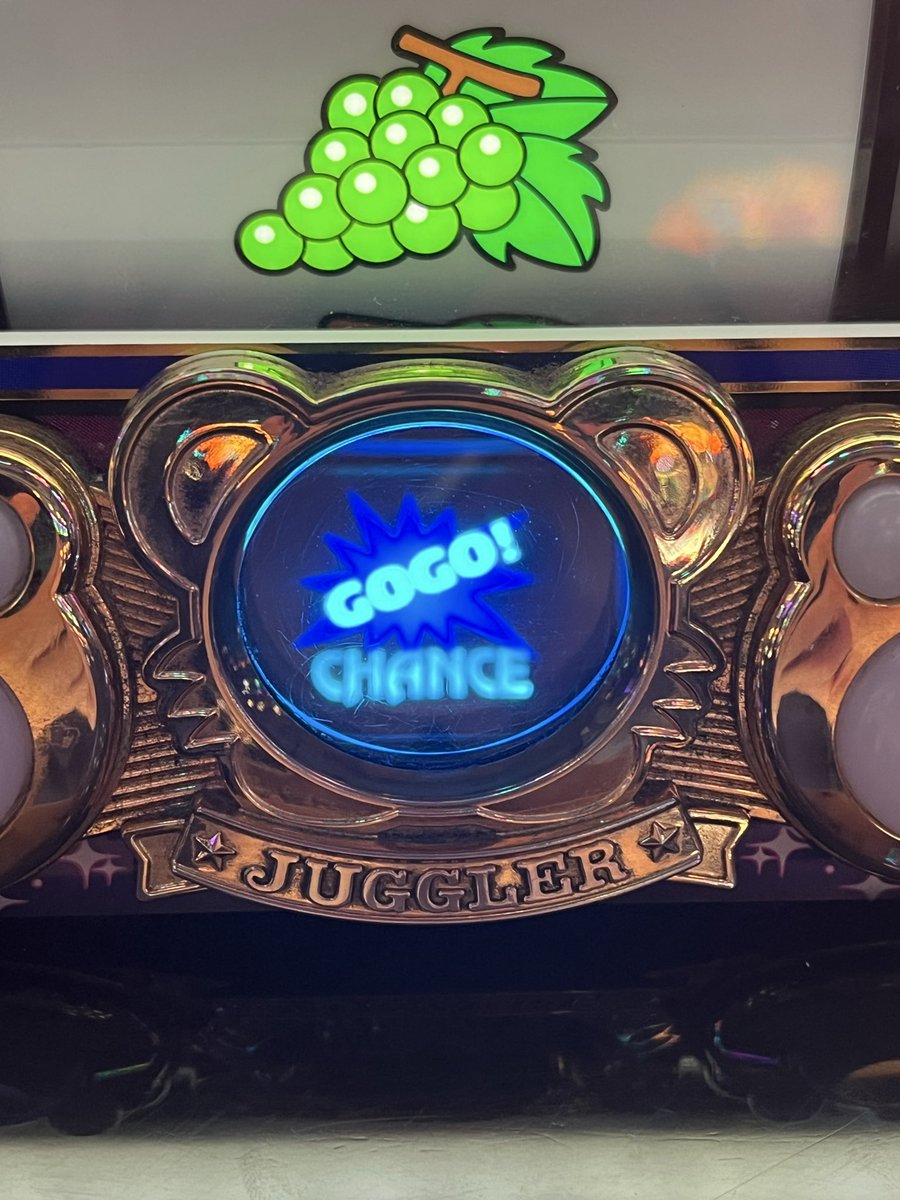 gogo　様　確認ページ❗ Ģŏģô