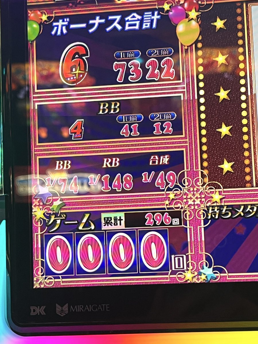 gogo　様　確認ページ❗ Ģŏģô