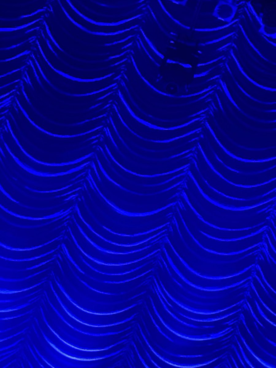 サチあれ　おまとめ　7点 歌割り・パート割り】なにわ男子「サチアレ」 | 歌詞検索サイト