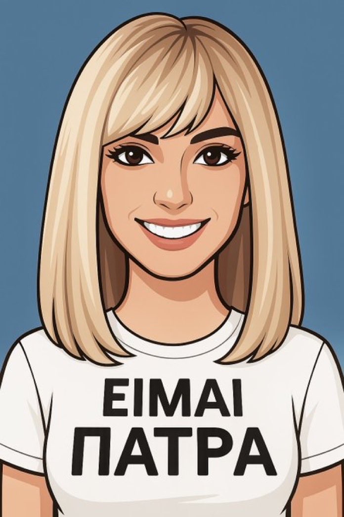 #σπεις 
Ναι ρεεεεεεε‼️💪💪💪💪💪