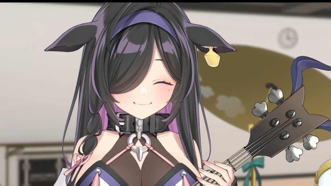 Megu (@qxyopvlhs98) / Posts / X