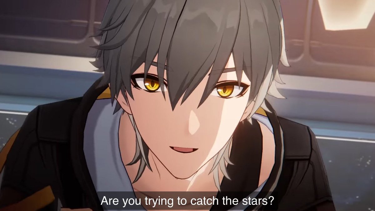 Timely Analus is Back !!! tweet media